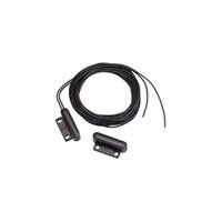 ATEN EA1442 Reed Door Sensor, 1,8 m
