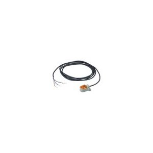 ATEN EA1540 Leckagesensor, 2 m