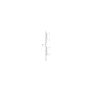 ATEN EA1540 Leckagesensor, 2 m