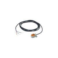 ATEN EA1540 Leckagesensor, 2 m