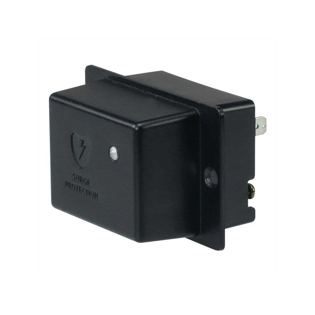 ATEN EA2100 Überspannungsschutzmodul, 2 m
