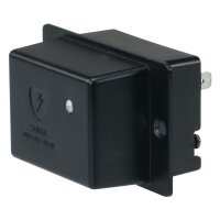 ATEN EA2100 Überspannungsschutzmodul, 2 m