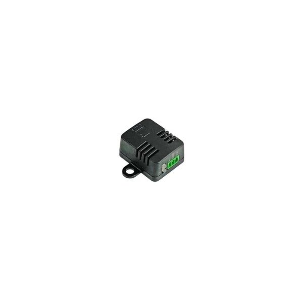 GUDE 8311-15 metered PDU, 20fach, mit integrierten Mess-/Auswertungsmöglichkeiten
