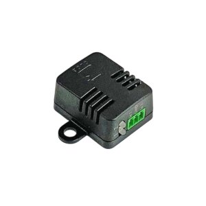 GUDE 8311-15 metered PDU, 20fach, mit integrierten Mess-/Auswertungsmöglichkeiten