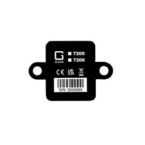 GUDE 8311-15 metered PDU, 20fach, mit integrierten Mess-/Auswertungsmöglichkeiten