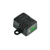 GUDE 8311-15 metered PDU, 20fach, mit integrierten Mess-/Auswertungsmöglichkeiten