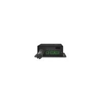 GUDE 72142 Expert LAN-Sensor für Temperatur, Luftfeuchte und I/O-Monitoring