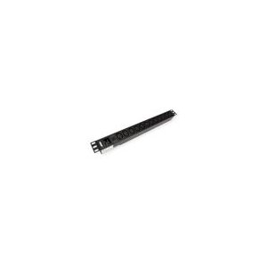 ATEN PE0212G 1U 16A 12-Port Basic PDU