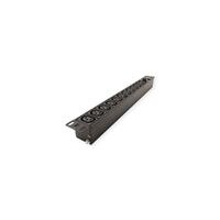 ATEN PE0212G 1U 16A 12-Port Basic PDU