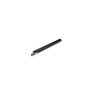 ATEN PE0216SG 0U 16A 16-Port Basic PDU mit Überspannungsschutz