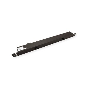 ATEN PE0216SG 0U 16A 16-Port Basic PDU mit Überspannungsschutz