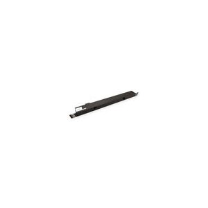 ATEN PE0216SG 0U 16A 16-Port Basic PDU mit Überspannungsschutz