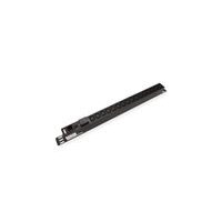 ATEN PE0216SG 0U 16A 16-Port Basic PDU mit Überspannungsschutz