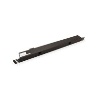 ATEN PE0216SG 0U 16A 16-Port Basic PDU mit Überspannungsschutz