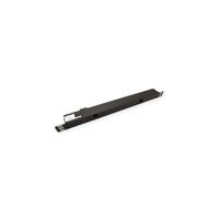 ATEN PE0216SG 0U 16A 16-Port Basic PDU mit Überspannungsschutz
