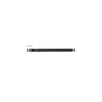 ATEN PE0216SG 0U 16A 16-Port Basic PDU mit Überspannungsschutz