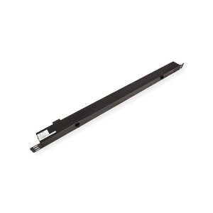 ATEN PE0224SG 0U 16A 24-Port Basic PDU mit Überspannungsschutz