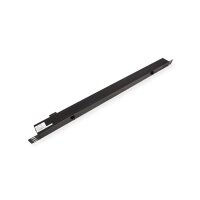 ATEN PE0224SG 0U 16A 24-Port Basic PDU mit Überspannungsschutz