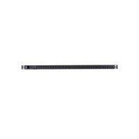 ATEN PE0224SG 0U 16A 24-Port Basic PDU mit Überspannungsschutz