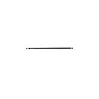 ATEN PE0224SG 0U 16A 24-Port Basic PDU mit Überspannungsschutz