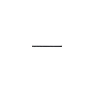 ATEN PE0316SG 0U 16 Port Basic PDU 16x C13 32A