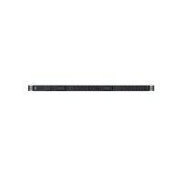 ATEN PE0316SG 0U 16 Port Basic PDU 16x C13 32A