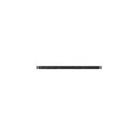 ATEN PE0316SG 0U 16 Port Basic PDU 16x C13 32A
