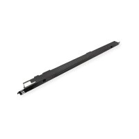 ATEN PE0324SG 0U 32A 24-Port Basic PDU mit Überspannungsschutz