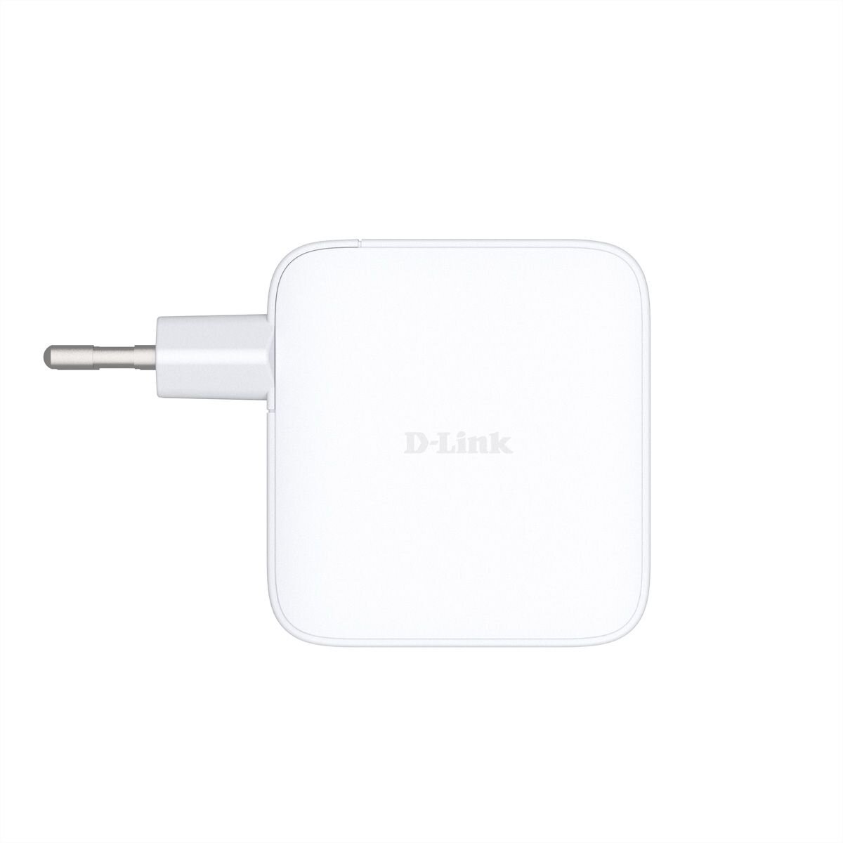 D-Link DCF-141/E 140W GaN Charger box