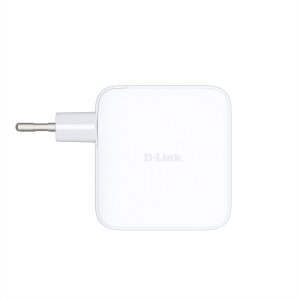D-Link DCF-141/E 140W GaN Charger