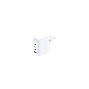 D-Link DCF-141/E 140W GaN Charger