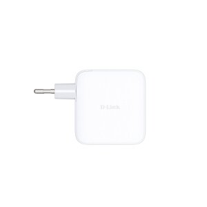 D-Link DCF-141/E 140W GaN Charger