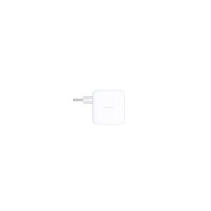 D-Link DCF-141/E 140W GaN Charger