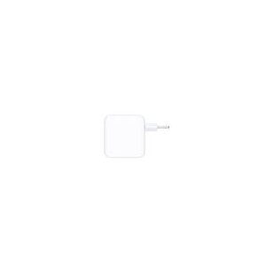 D-Link DCF-141/E 140W GaN Charger
