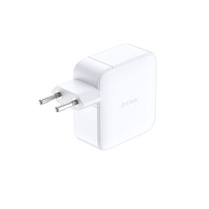 D-Link DCF-141/E 140W GaN Charger