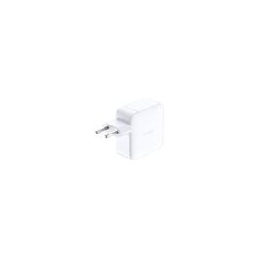D-Link DCF-141/E 140W GaN Charger