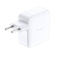 D-Link DCF-141/E 140W GaN Charger