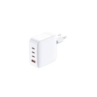 D-Link DCF-141/E 140W GaN Charger
