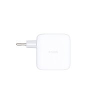 D-Link DCF-141/E 140W GaN Charger