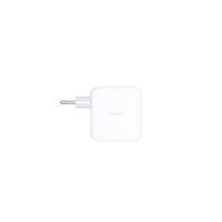 D-Link DCF-141/E 140W GaN Charger
