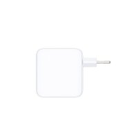 D-Link DCF-141/E 140W GaN Charger