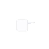 D-Link DCF-141/E 140W GaN Charger