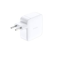 D-Link DCF-141/E 140W GaN Charger