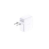 D-Link DCF-141/E 140W GaN Charger