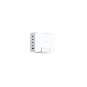 D-Link DCF-241/E 240W GaN Charger