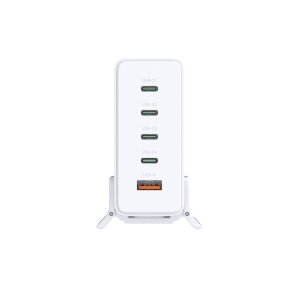 D-Link DCF-241/E 240W GaN Charger