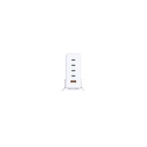 D-Link DCF-241/E 240W GaN Charger