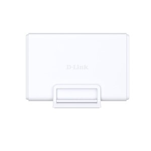 D-Link DCF-241/E 240W GaN Charger