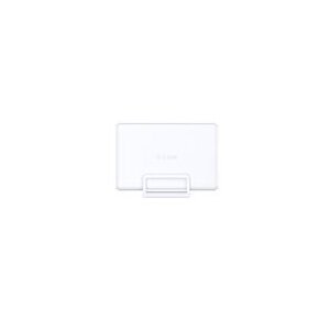 D-Link DCF-241/E 240W GaN Charger