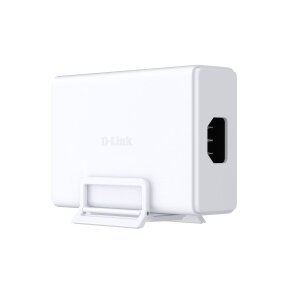 D-Link DCF-241/E 240W GaN Charger